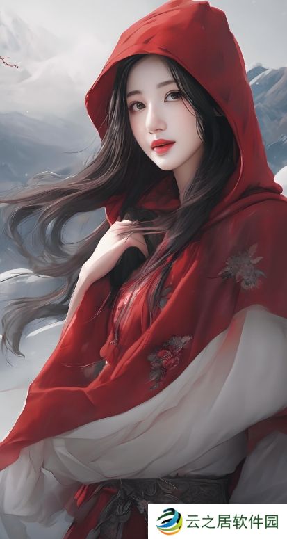 杰瑞德·莱托找回丢失的奥斯卡奖杯 丢失6年后复得